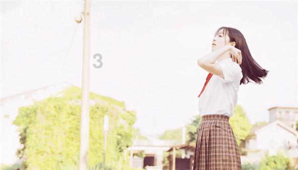 AI绘画二次元精美壁纸，蜘蛛侠美女