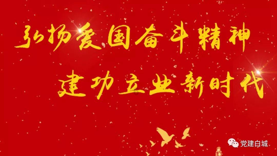 自毁长城，放弃奥利弗后，广厦队五胜三负，广厦队夺冠梦又要落空