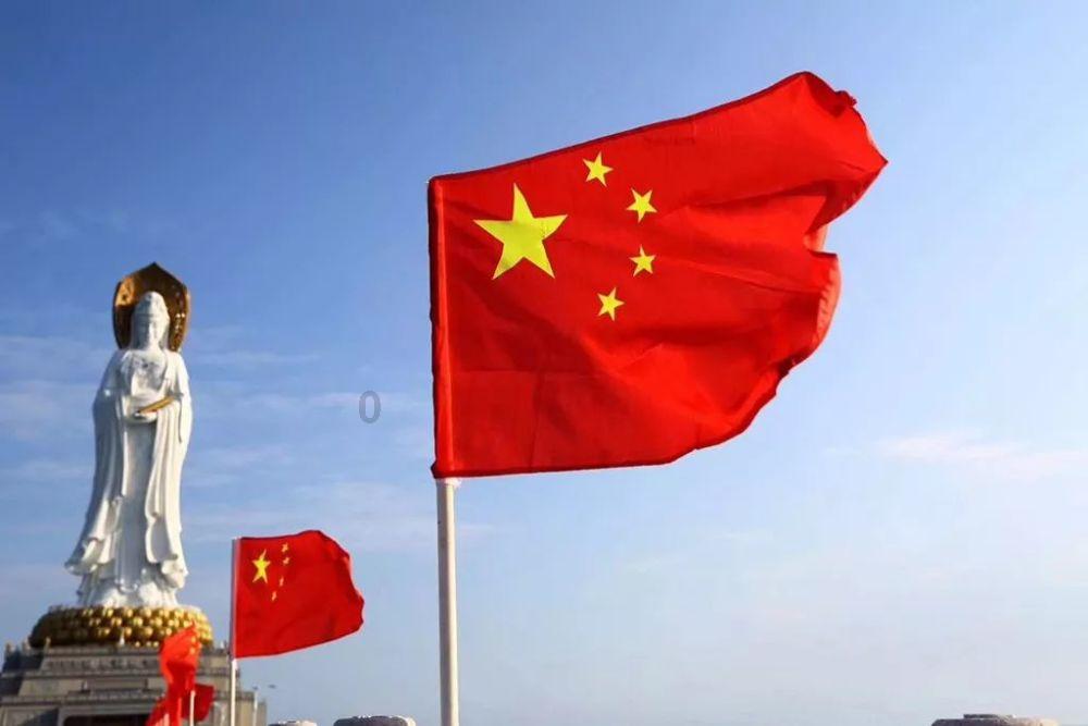 正当防卫