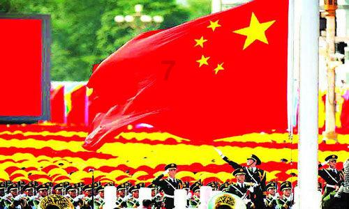 潍坊寻宝记——昌乐蓝宝石