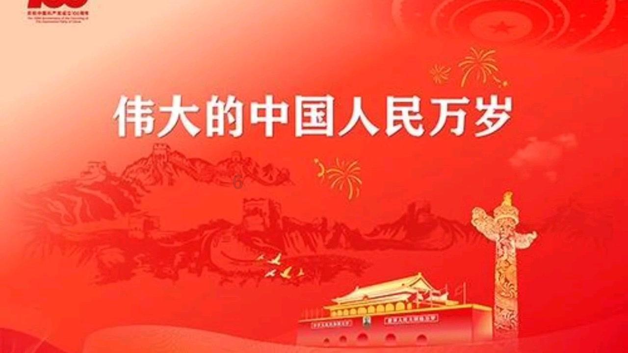 捋线寻珠、笃行不怠,踏寻津郊历史印记