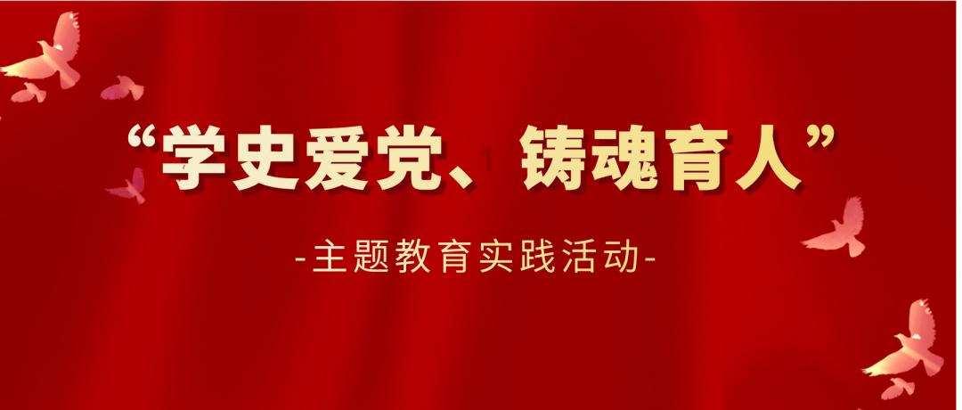 探索交流,尽在不再沉默,当年章子怡深夜和张艺谋探讨剧本,陈婷做了什么回应?