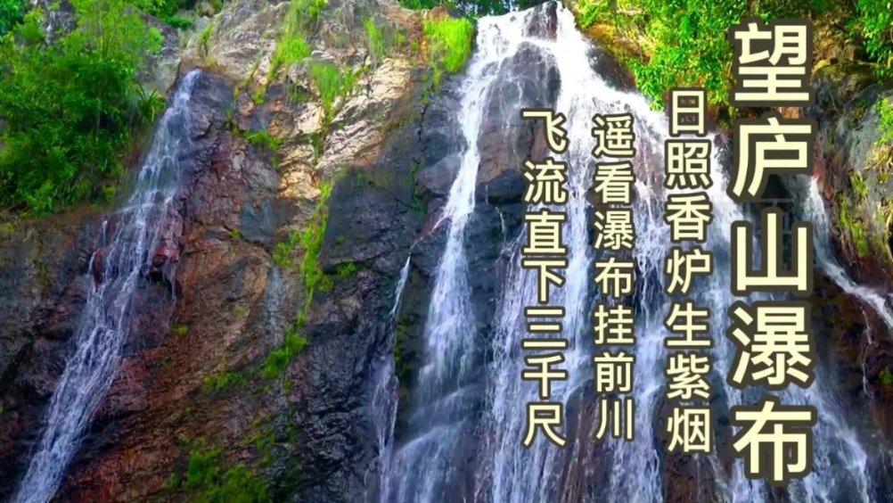 感谢信 | 上海云统信息科技有限公司向中国砂石协会发来感谢信