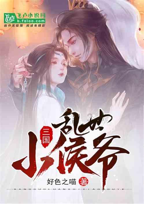 湘潭律师风采展演活动举行