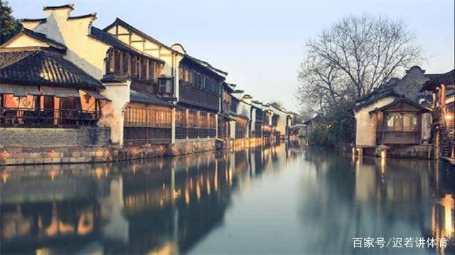 对未登记在被执行人名下的不动产提起执行异议之诉的裁判思路